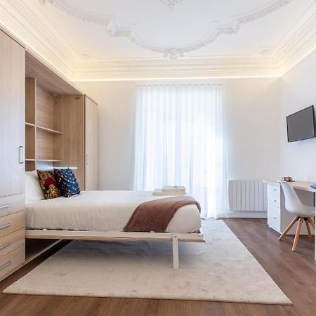Evora Spot Rooms Eksteriør bilde