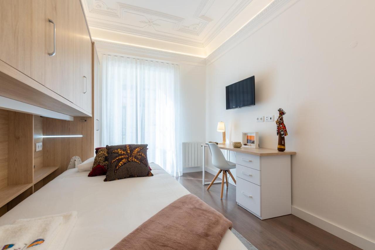 Evora Spot Rooms Eksteriør bilde